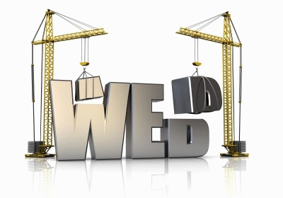 Web Design and Development, SEO Services