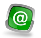 Email Marketing - Newsletters - Email Management System