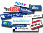 Social media Marketing is an essential part web promotion