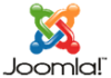 Joomla! is one of the most powerful Open Source Content Management Systems CMS.