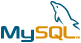 MYSQL Hosting Menu